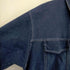 JOBLESS ANTI-WORK WEARカバーオールジャケット メンズ JPN:XL
