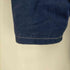 JOBLESS ANTI-WORK WEARカバーオールジャケット メンズ JPN:XL