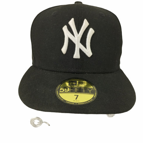 ニューエラ NEW ERA 59FIFTY 6パネルキャップ メンズ