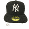 ニューエラ NEW ERA 59FIFTY 6パネルキャップ メンズ