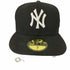 ニューエラ NEW ERA 59FIFTY 6パネルキャップ メンズ