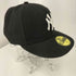 ニューエラ NEW ERA 59FIFTY 6パネルキャップ メンズ