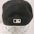 ニューエラ NEW ERA 59FIFTY 6パネルキャップ メンズ