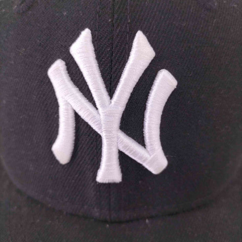 ニューエラ NEW ERA 59FIFTY 6パネルキャップ メンズ