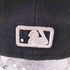 ニューエラ NEW ERA 59FIFTY 6パネルキャップ メンズ