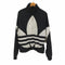 アディダスオリジナルス adidas Originals BIG TREFOIL TRACK TOP ビッグ トレフォイル トラックトップ メンズ JPN:L