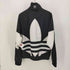 アディダスオリジナルス adidas Originals BIG TREFOIL TRACK TOP ビッグ トレフォイル トラックトップ メンズ JPN:L