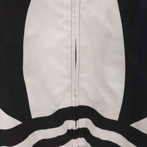 アディダスオリジナルス adidas Originals BIG TREFOIL TRACK TOP ビッグ トレフォイル トラックトップ メンズ JPN:L