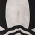 アディダスオリジナルス adidas Originals BIG TREFOIL TRACK TOP ビッグ トレフォイル トラックトップ メンズ JPN:L