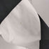 アディダスオリジナルス adidas Originals BIG TREFOIL TRACK TOP ビッグ トレフォイル トラックトップ メンズ JPN:L
