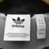 アディダスオリジナルス adidas Originals BIG TREFOIL TRACK TOP ビッグ トレフォイル トラックトップ メンズ JPN:L