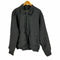 ロンドンフォグ LONDON FOG スイングトップ メンズ JPN:L