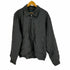 ロンドンフォグ LONDON FOG スイングトップ メンズ JPN:L