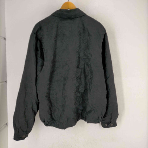 ロンドンフォグ LONDON FOG スイングトップ メンズ JPN:L