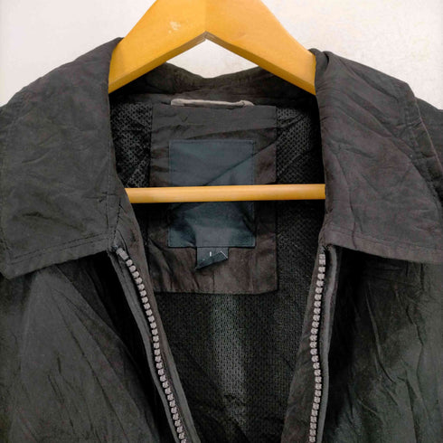 ロンドンフォグ LONDON FOG スイングトップ メンズ JPN:L