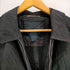 ロンドンフォグ LONDON FOG スイングトップ メンズ JPN:L
