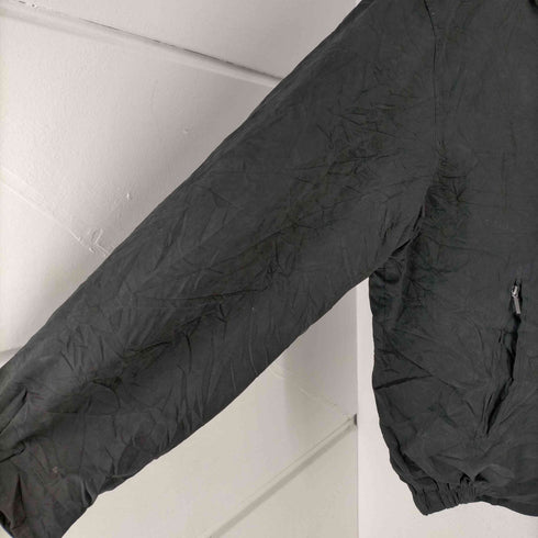 ロンドンフォグ LONDON FOG スイングトップ メンズ JPN:L