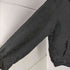 ロンドンフォグ LONDON FOG スイングトップ メンズ JPN:L