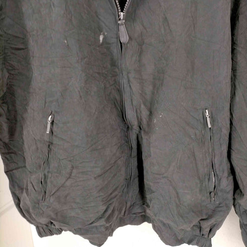 ロンドンフォグ LONDON FOG スイングトップ メンズ JPN:L