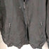 ロンドンフォグ LONDON FOG スイングトップ メンズ JPN:L