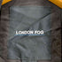ロンドンフォグ LONDON FOG スイングトップ メンズ JPN:L