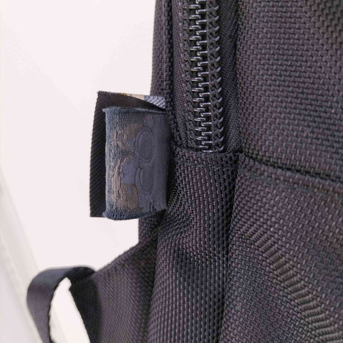 シーシックス C6 Fusion Field Pack フュージョンフィールドパック バックパック リュック メンズ