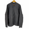 ジョージズ GEORGE 中綿ブルゾンジャケット メンズ JPN:XL