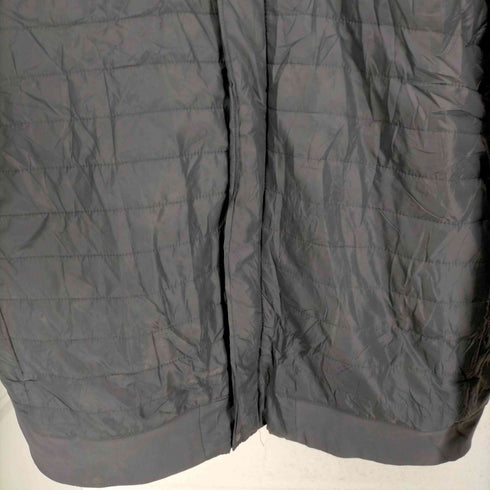 ジョージズ GEORGE 中綿ブルゾンジャケット メンズ JPN:XL