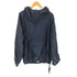 レノック RENNOC 裏起毛 アノラックパーカー メンズ import:M