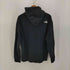 ザノースフェイス THE NORTH FACE ロゴプリント プルオーバー パーカー メンズ JPN:L