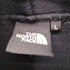 ザノースフェイス THE NORTH FACE ロゴプリント プルオーバー パーカー メンズ JPN:L