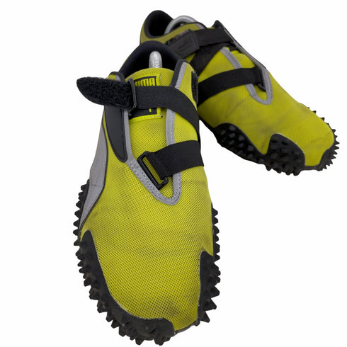 プーマ PUMA MOSTRO OG メンズ JPN:28.5