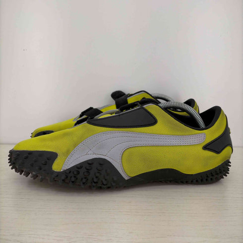 プーマ PUMA MOSTRO OG メンズ JPN:28.5