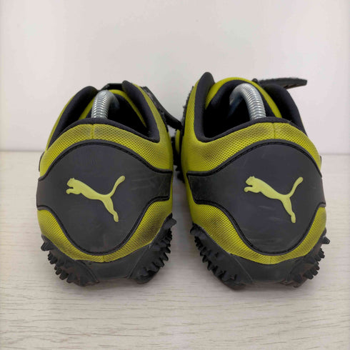 プーマ PUMA MOSTRO OG メンズ JPN:28.5