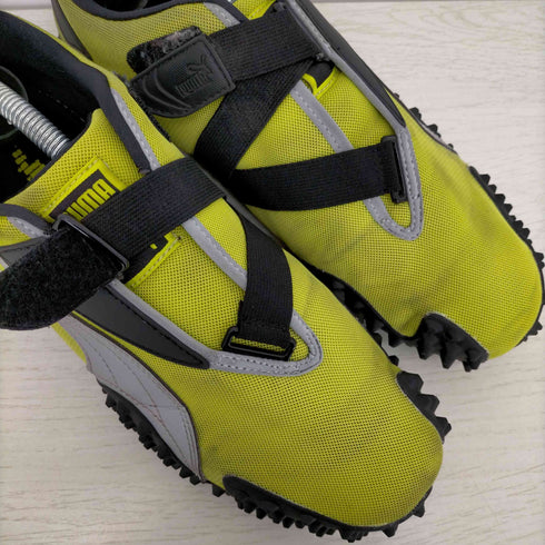 プーマ PUMA MOSTRO OG メンズ JPN:28.5