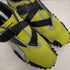 プーマ PUMA MOSTRO OG メンズ JPN:28.5