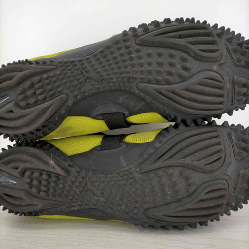 プーマ PUMA MOSTRO OG メンズ JPN:28.5