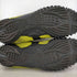 プーマ PUMA MOSTRO OG メンズ JPN:28.5