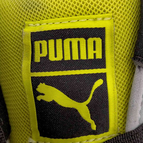 プーマ PUMA MOSTRO OG メンズ JPN:28.5