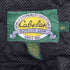 Cabela's 裏地メッシュ パッカブル フィッシング ナイロン マウンテンパーカー メンズ import:L