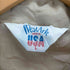 ウエストアーク WESTARK USA製ロゴ刺繍スイングトップ メンズ JPN:L