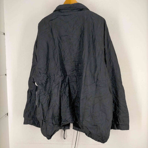 ナイロンジャケット メンズ 2XL