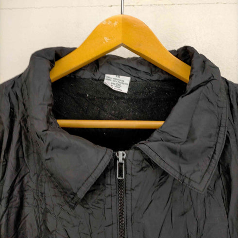 ナイロンジャケット メンズ 2XL