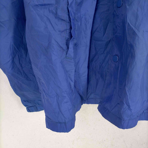 オーガスタスポーツウェア AUGUSTA SPORTSWEAR 両面パッチデザインナイロンジャケット メンズ JPN:M