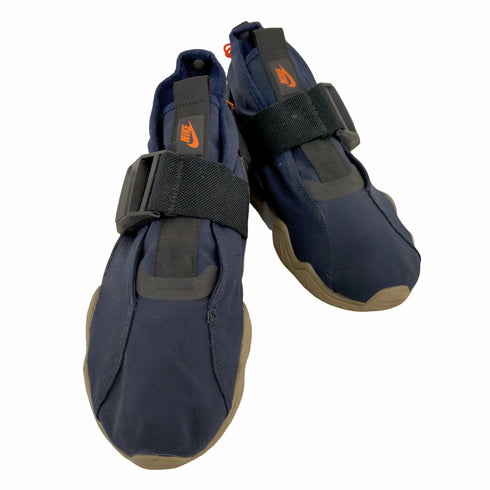 ナイキエーシージー NIKE ACG ACG.07.KMTR メンズ JPN:26