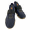 ナイキエーシージー NIKE ACG ACG.07.KMTR メンズ JPN:26