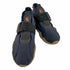 ナイキエーシージー NIKE ACG ACG.07.KMTR メンズ JPN:26