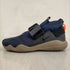 ナイキエーシージー NIKE ACG ACG.07.KMTR メンズ JPN:26