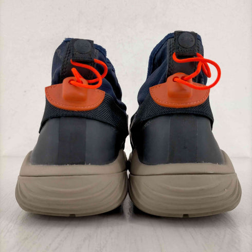 ナイキエーシージー NIKE ACG ACG.07.KMTR メンズ JPN:26