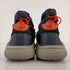 ナイキエーシージー NIKE ACG ACG.07.KMTR メンズ JPN:26